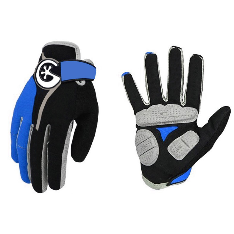 Cycling-Gloves