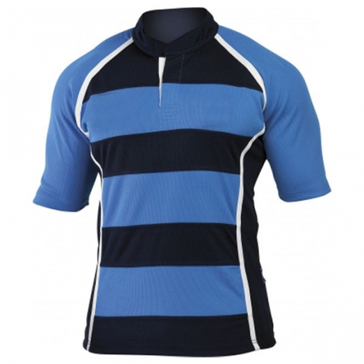 Rugby Ball Uniforms