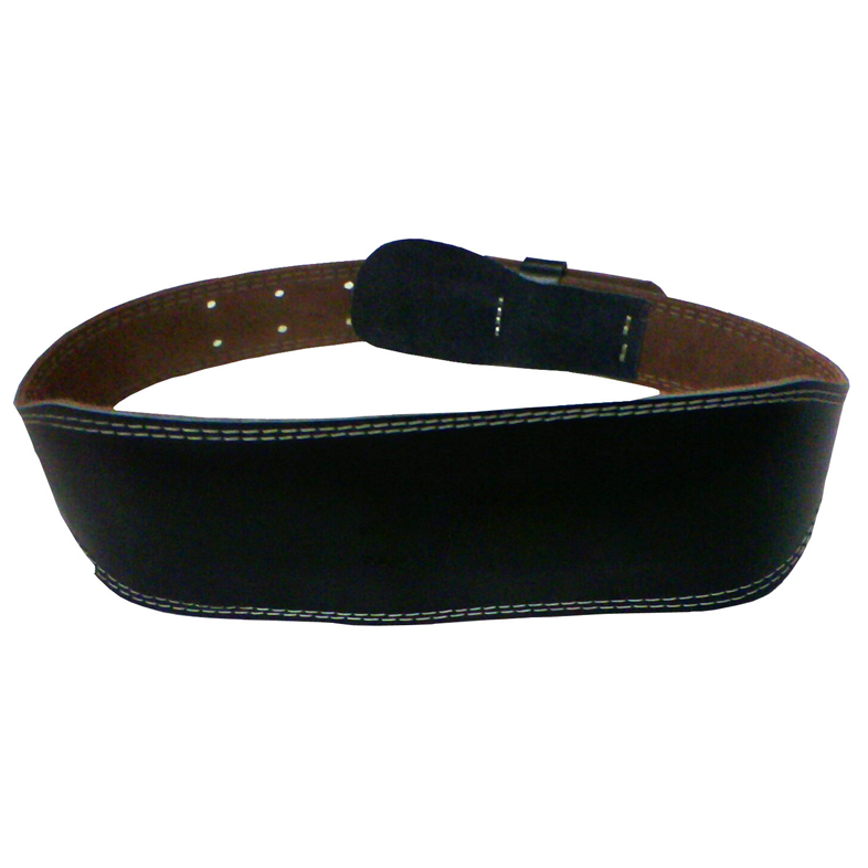 Weightlifting-Belts