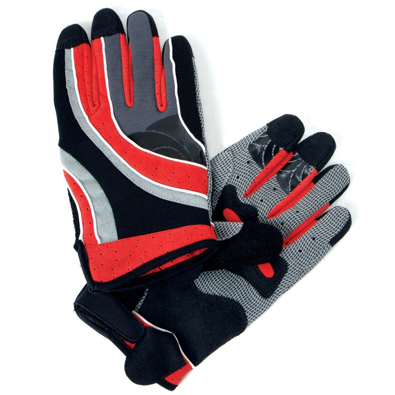 Cycling-Gloves